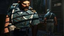 Imagen 27 de Dishonored 2