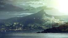 Imagen 28 de Dishonored 2