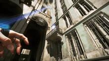 Imagen 12 de Dishonored 2