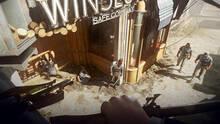 Imagen 15 de Dishonored 2