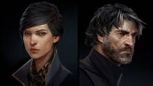 Imagen 17 de Dishonored 2