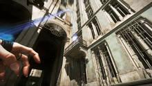 Imagen 42 de Dishonored 2