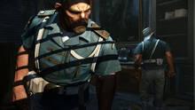 Imagen 43 de Dishonored 2