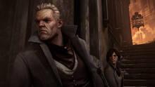 Imagen 44 de Dishonored 2