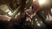 Imagen 48 de Dishonored 2
