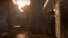 Imagen 33 de Dishonored 2