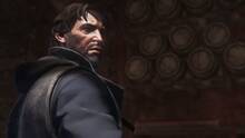 Imagen 88 de Dishonored 2