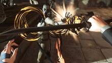 Imagen 89 de Dishonored 2