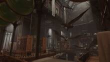 Imagen 90 de Dishonored 2