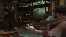 Imagen 94 de Dishonored 2
