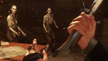 Imagen 95 de Dishonored 2