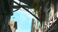 Imagen 82 de Dishonored 2