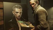 Imagen 85 de Dishonored 2