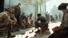 Imagen 103 de Dishonored 2