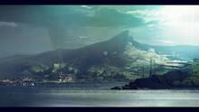 Imagen 104 de Dishonored 2