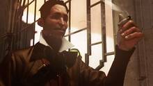 Imagen 124 de Dishonored 2