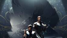 Imagen 125 de Dishonored 2