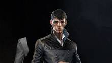Imagen 117 de Dishonored 2