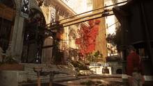 Imagen 132 de Dishonored 2