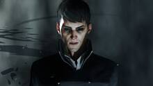 Imagen 133 de Dishonored 2