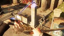 Imagen 98 de Dishonored 2