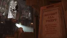 Imagen 100 de Dishonored 2