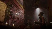 Imagen 101 de Dishonored 2
