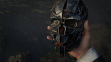 Imagen 4 de Dishonored 2