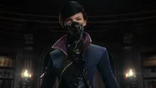 Imagen 6 de Dishonored 2
