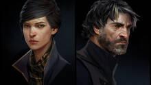 Imagen 64 de Dishonored 2