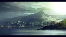Imagen 71 de Dishonored 2