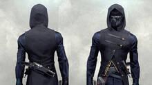 Imagen 72 de Dishonored 2