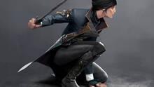 Imagen 74 de Dishonored 2