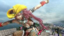 Imagen 120 de Onechanbara Z2: Chaos