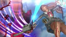 Imagen 129 de Onechanbara Z2: Chaos