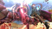 Imagen 130 de Onechanbara Z2: Chaos