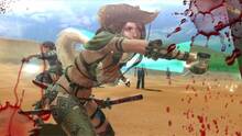 Imagen 132 de Onechanbara Z2: Chaos