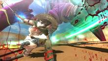 Imagen 133 de Onechanbara Z2: Chaos