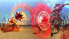 Imagen 138 de Onechanbara Z2: Chaos