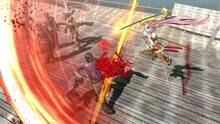 Imagen 139 de Onechanbara Z2: Chaos