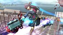 Imagen 124 de Onechanbara Z2: Chaos