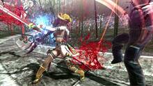 Imagen 125 de Onechanbara Z2: Chaos