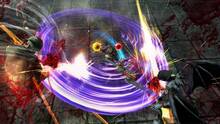 Imagen 126 de Onechanbara Z2: Chaos
