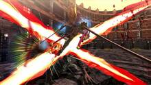 Imagen 127 de Onechanbara Z2: Chaos