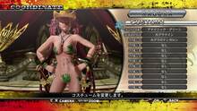 Imagen 140 de Onechanbara Z2: Chaos