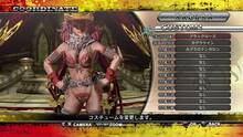 Imagen 149 de Onechanbara Z2: Chaos