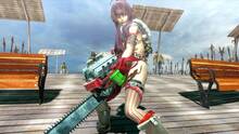 Imagen 151 de Onechanbara Z2: Chaos