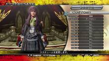Imagen 152 de Onechanbara Z2: Chaos