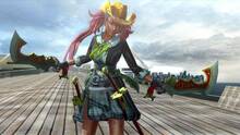 Imagen 153 de Onechanbara Z2: Chaos