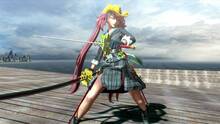 Imagen 154 de Onechanbara Z2: Chaos